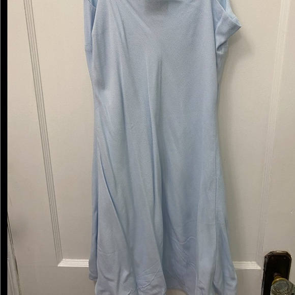 Aritzia Sun Deh Sunday Best Maude Mini dress - Picture 7 of 7